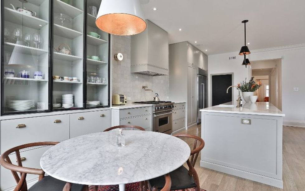 45053569print edited