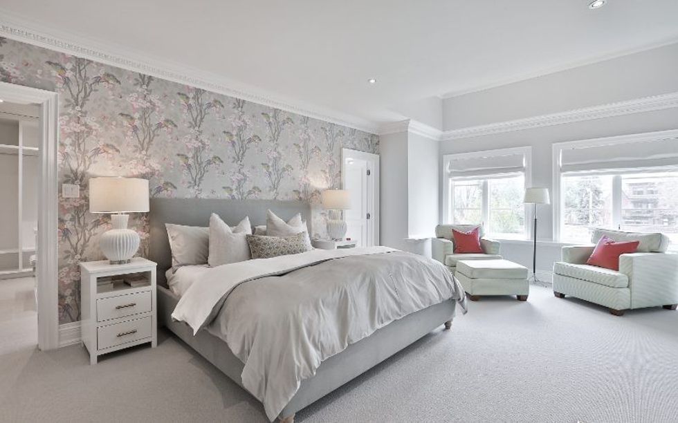 45053684print edited