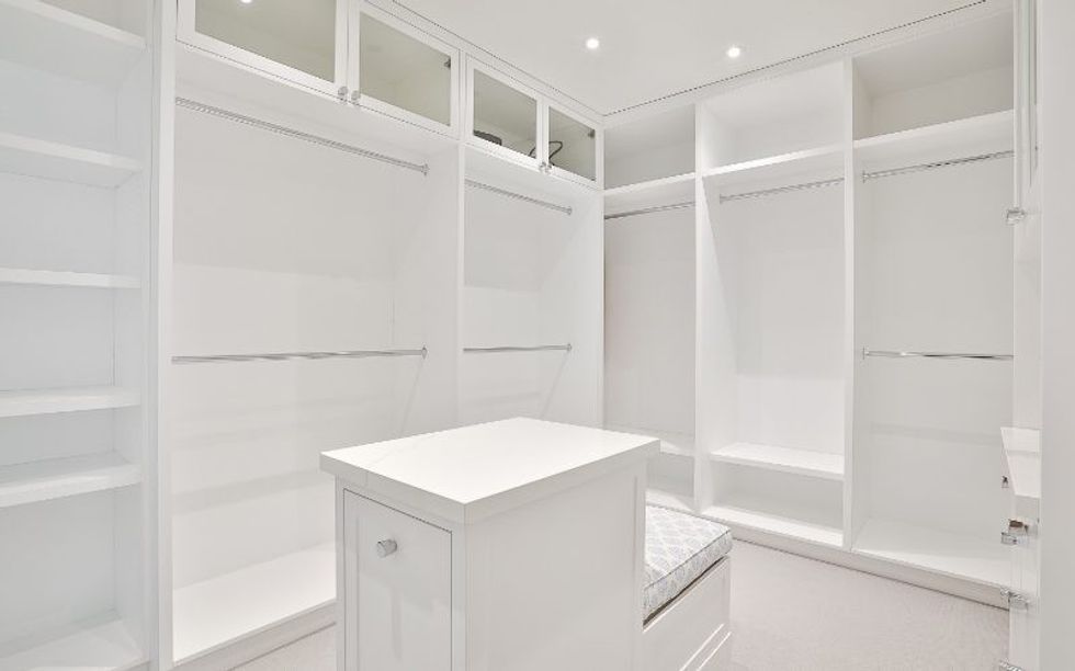 45053691print edited