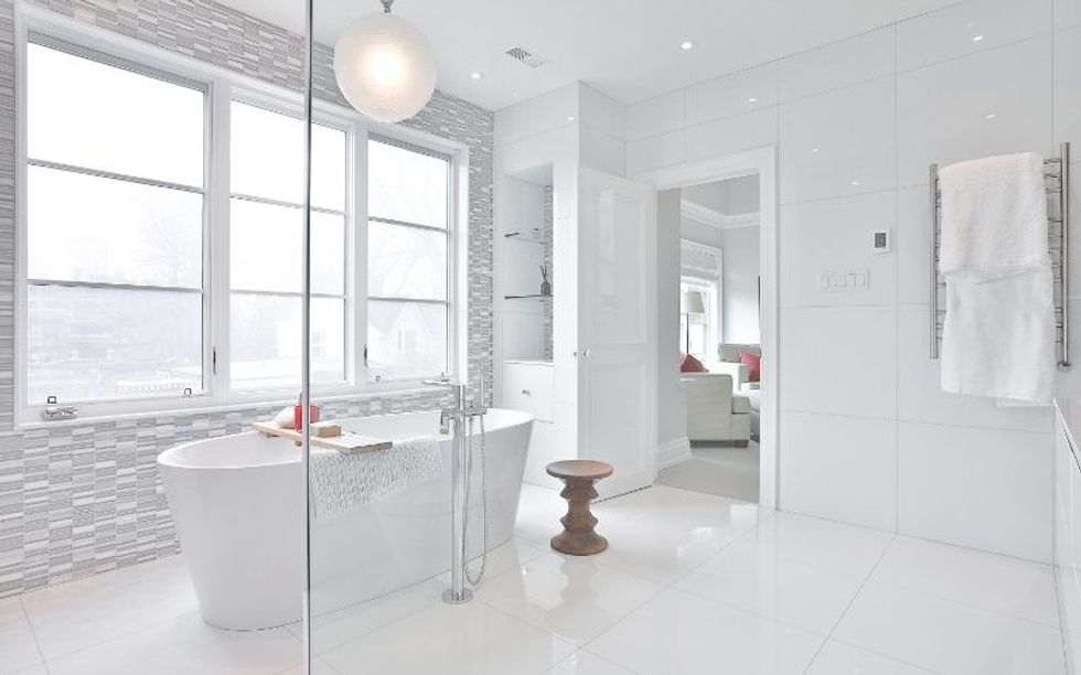 45053694print edited