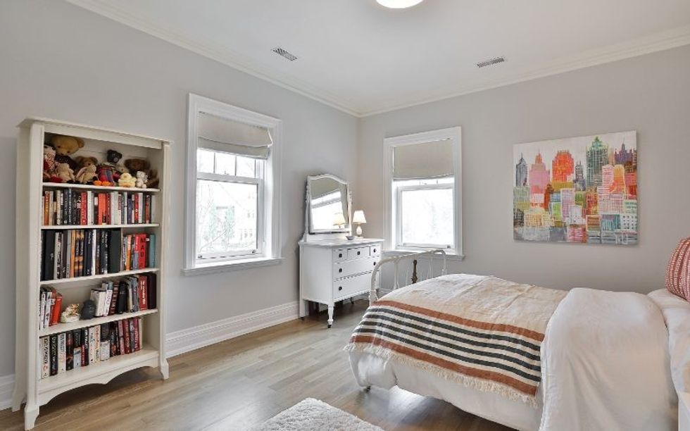 45053717print edited