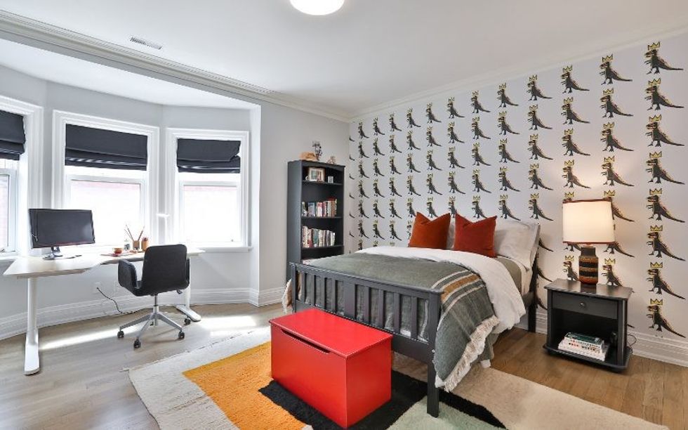 45053729print edited