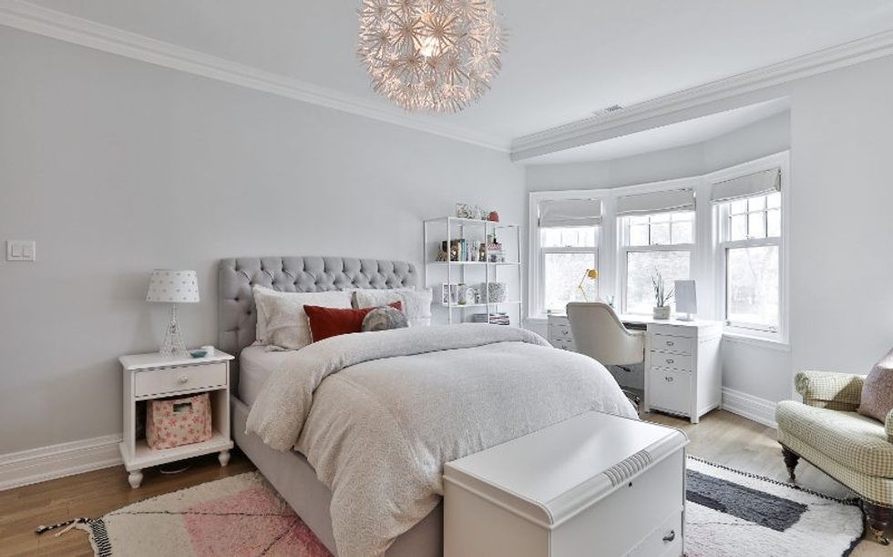 45053736print edited