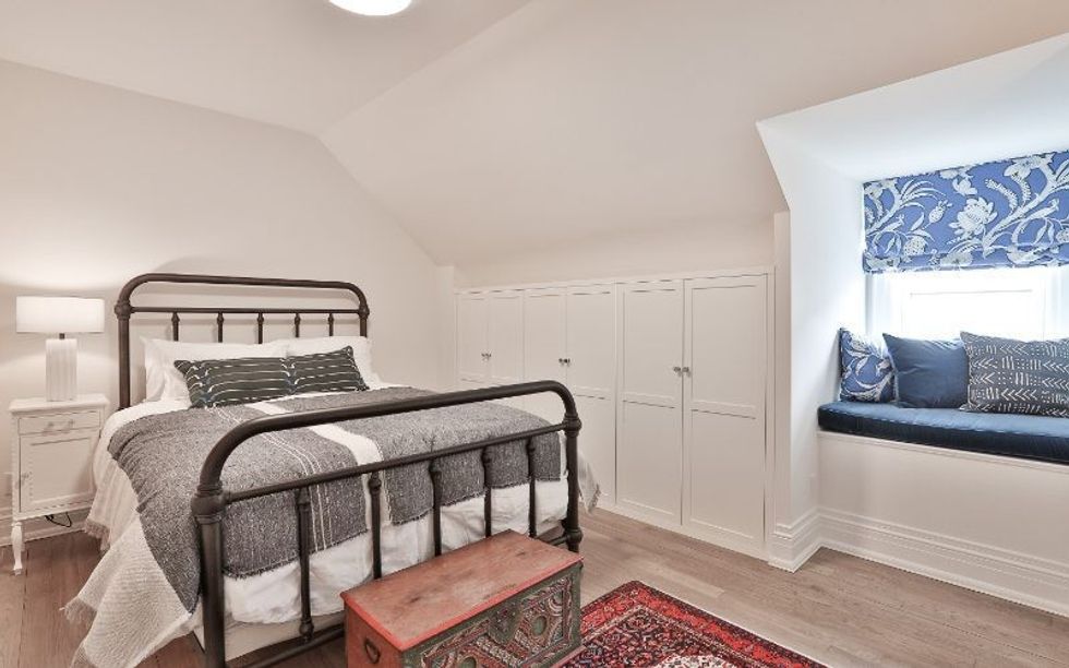 45053737print edited