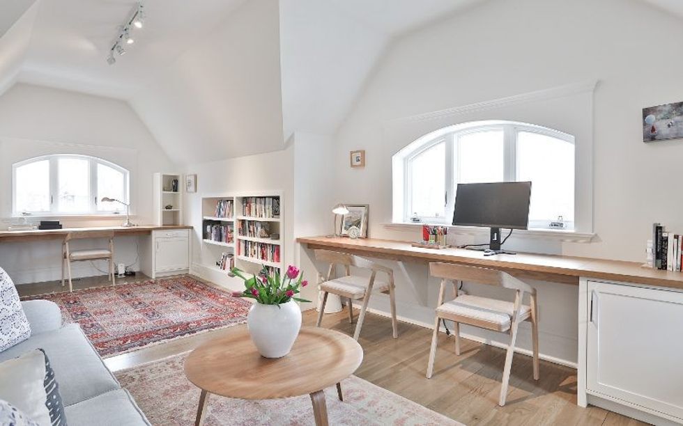 45053742print edited