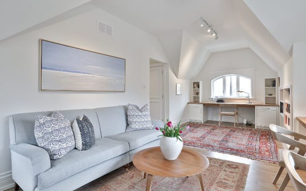 45053747print edited