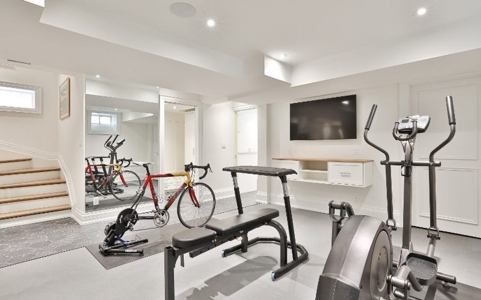 45053748print edited