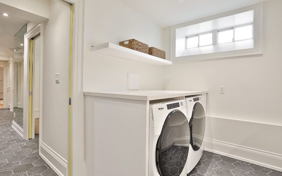 45053751print edited