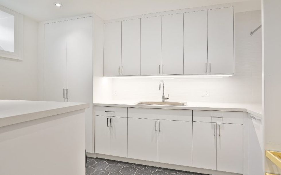 45053753print edited