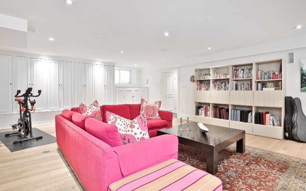 45053756print edited