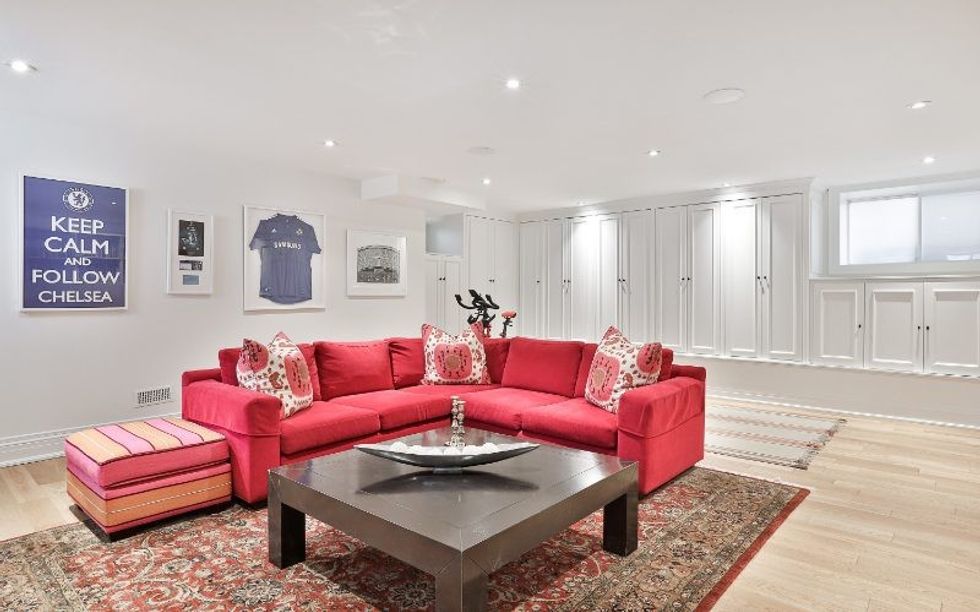 45053758print edited