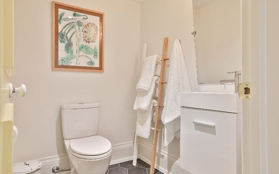 45053762print edited