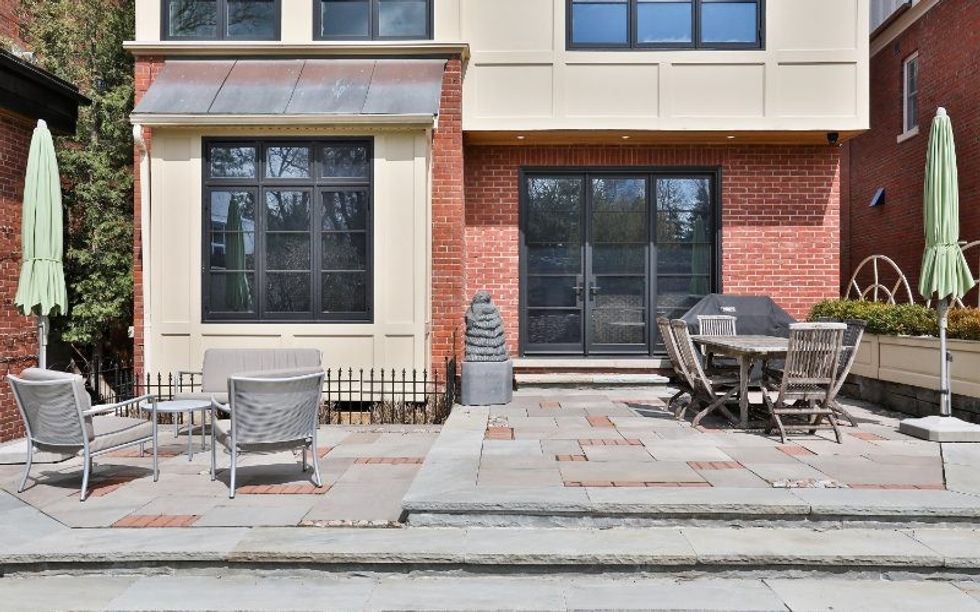 45053766print edited