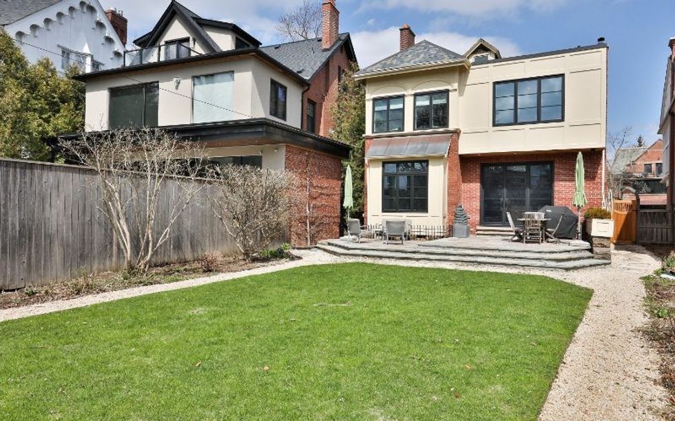 45053771print edited