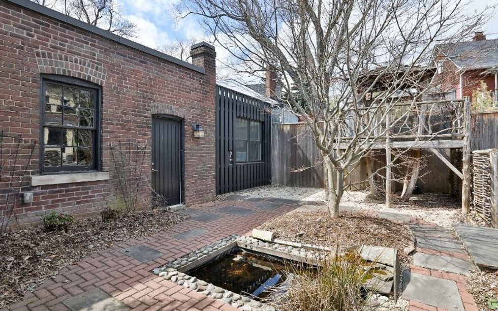 45053772print edited