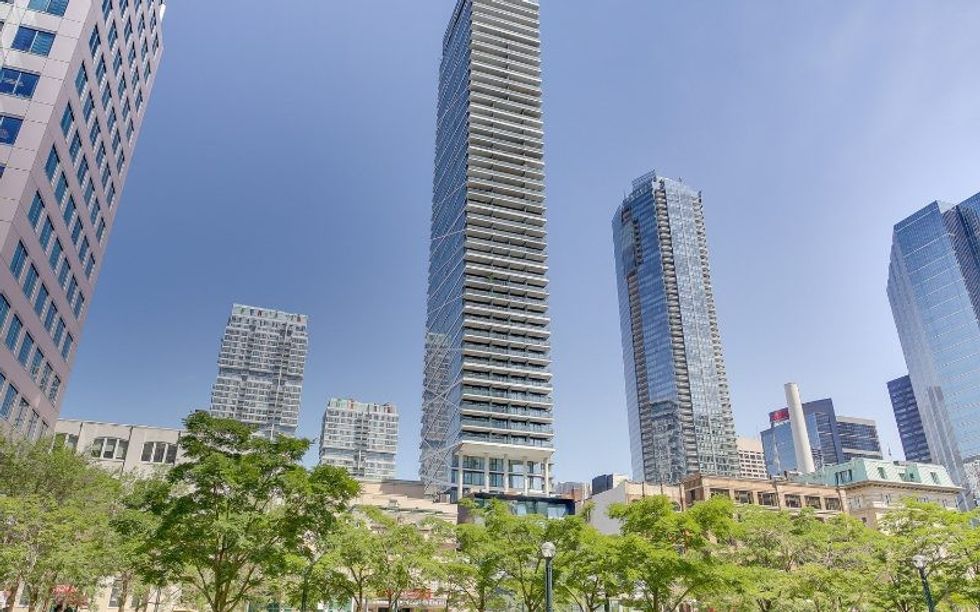 45133767print edited