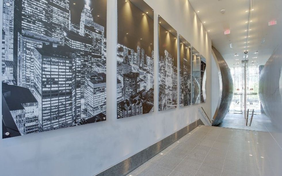 45133770print edited