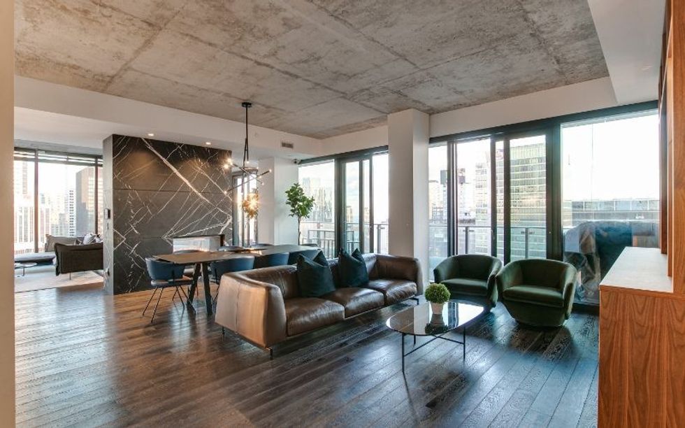 45133771print edited