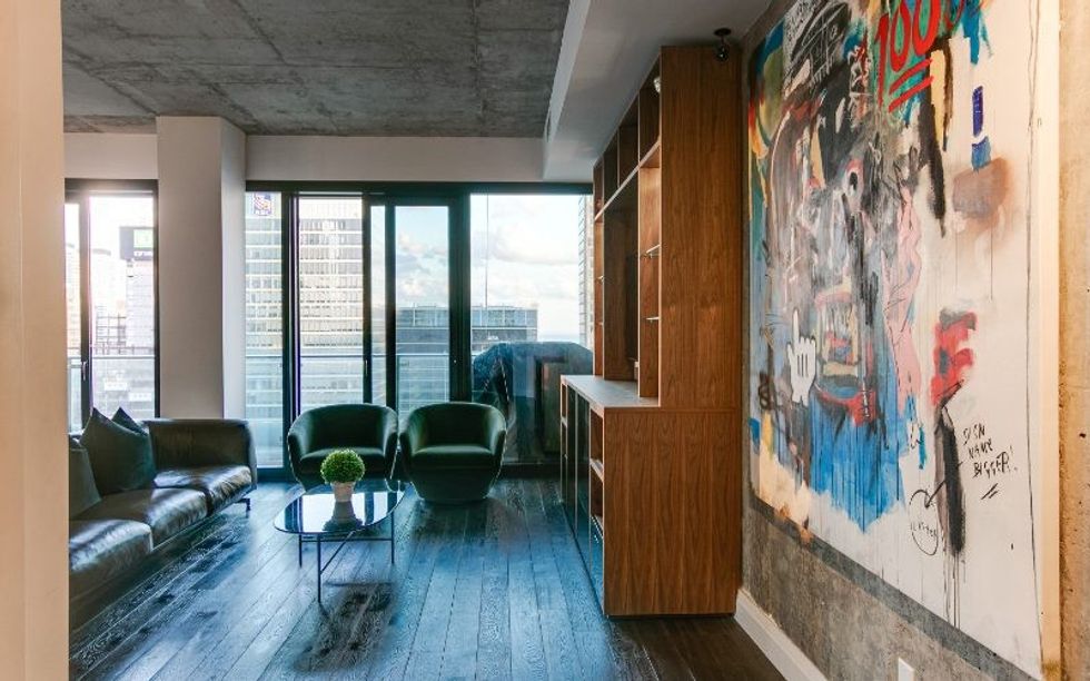 45133772print edited