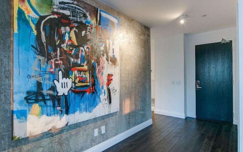 45133774print edited