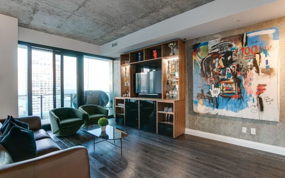 45133775print edited