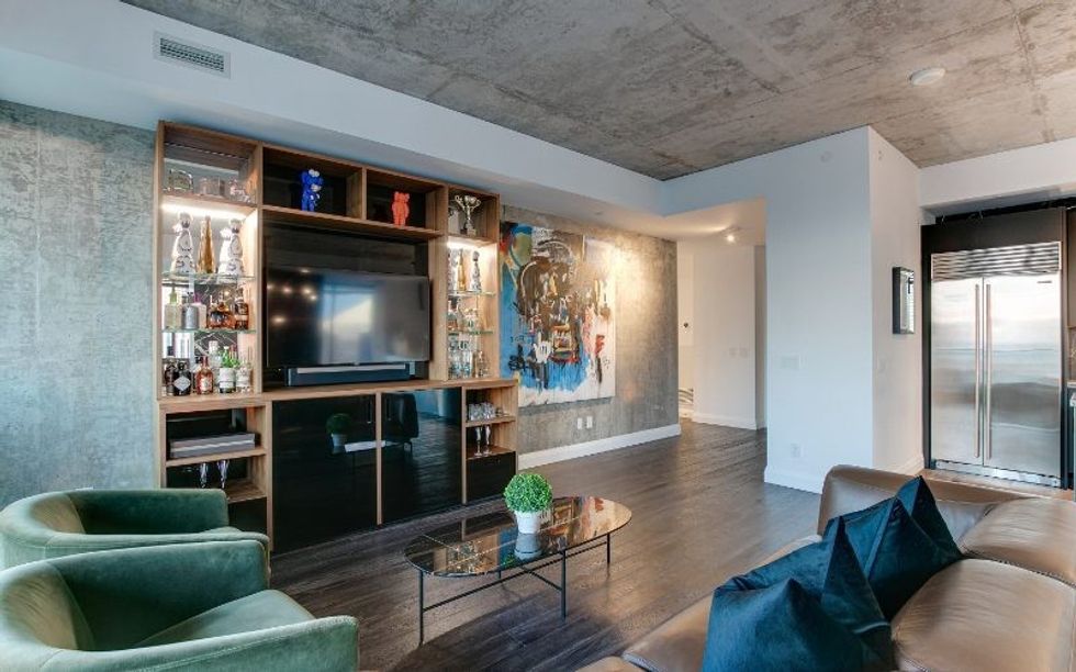 45133776print edited