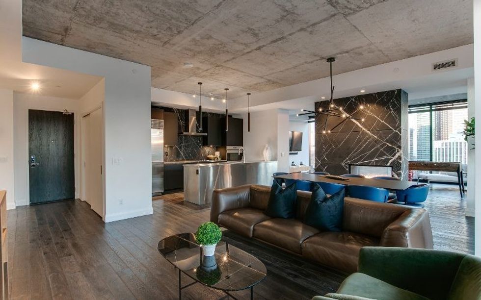 45133778print edited