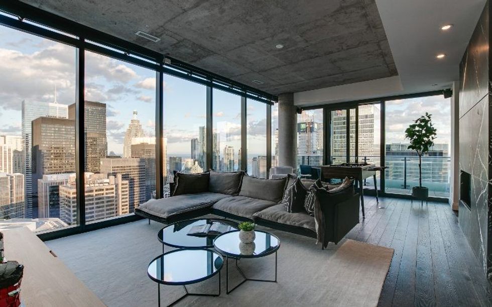 45133782print edited