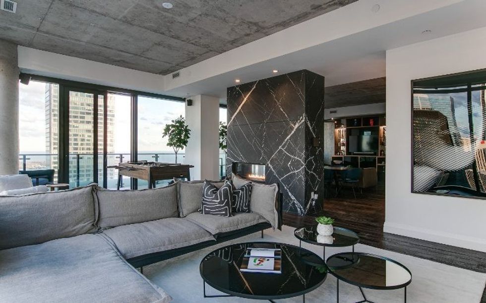 45133783print edited