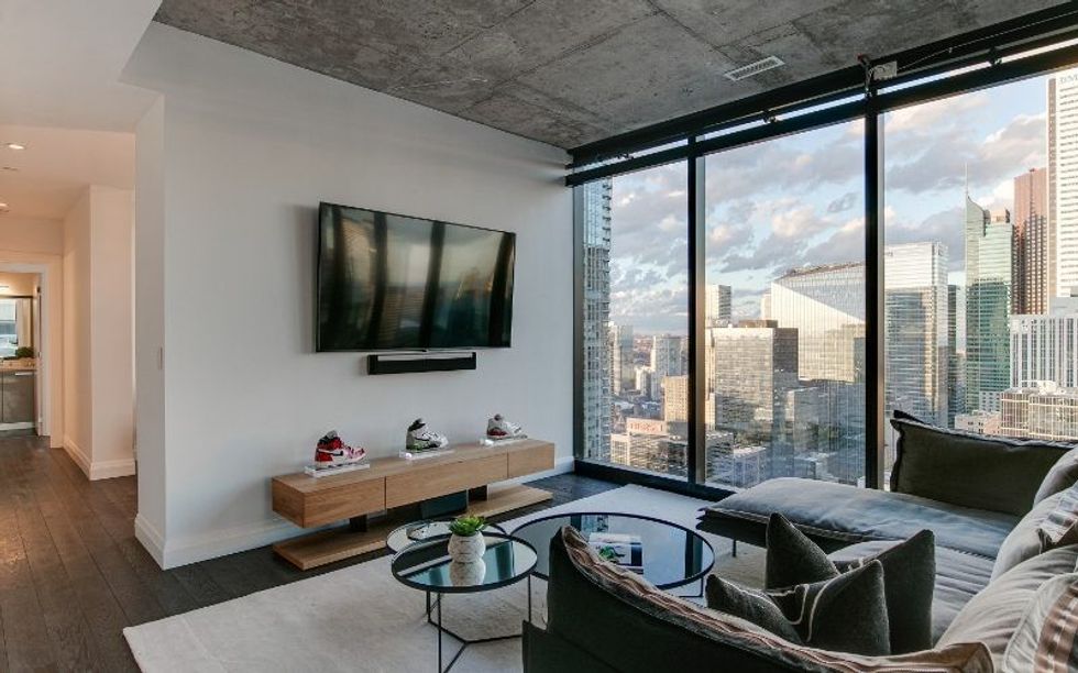 45133784print edited