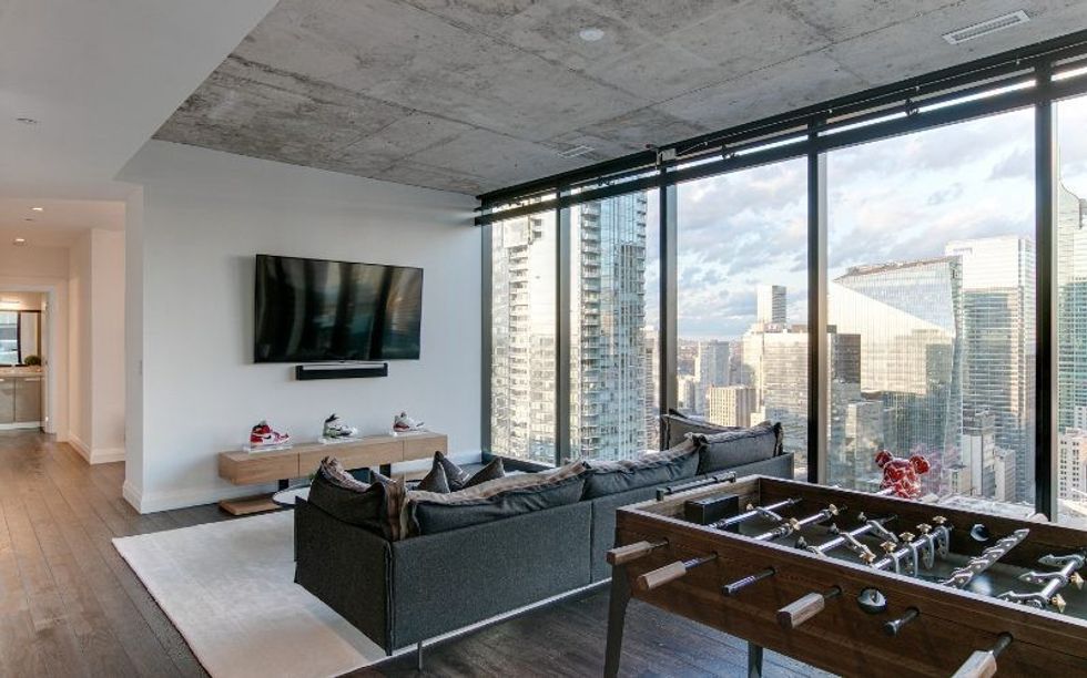 45133785print edited