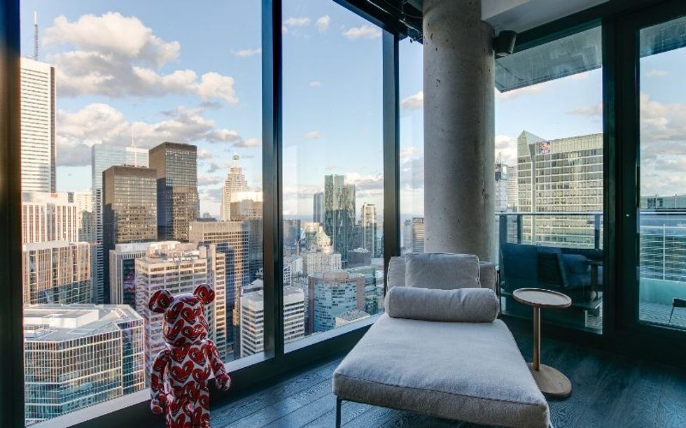 45133786print edited