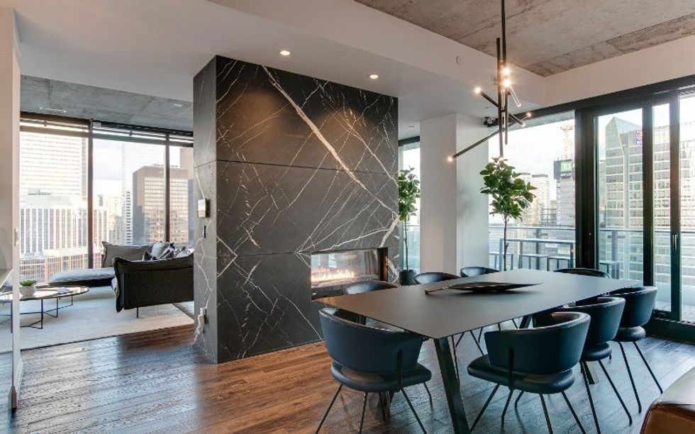 45133794print edited