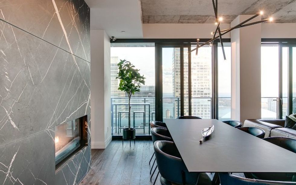 45133796print edited