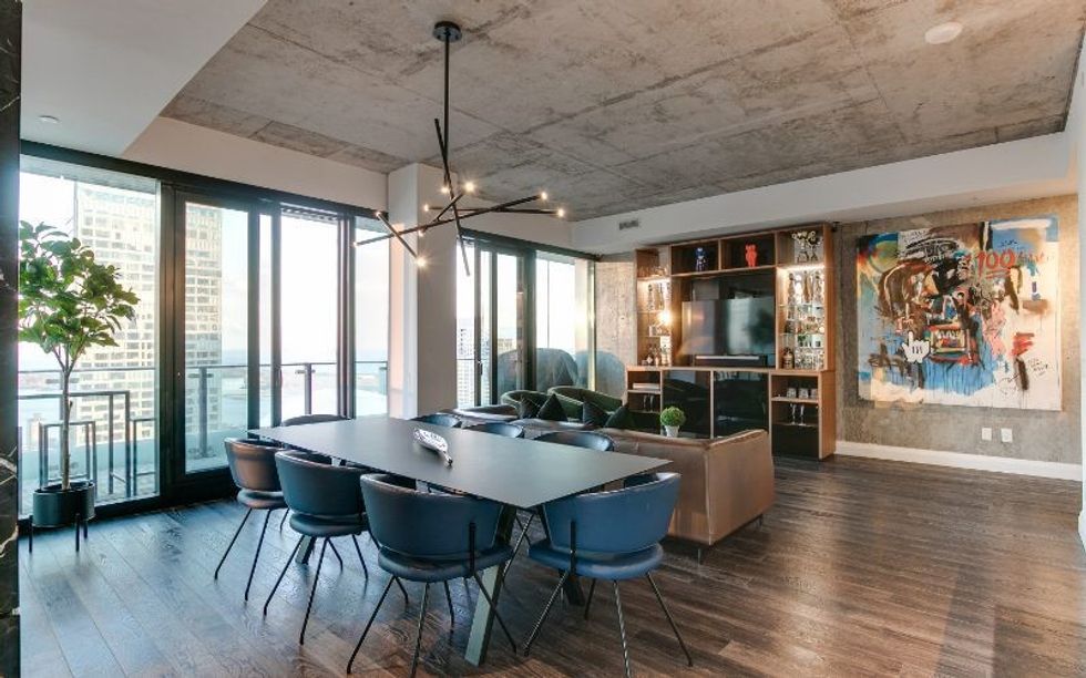 45133797print edited