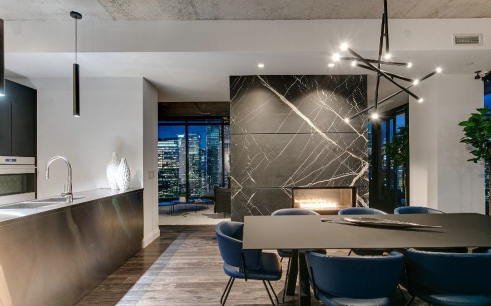 45133802print edited