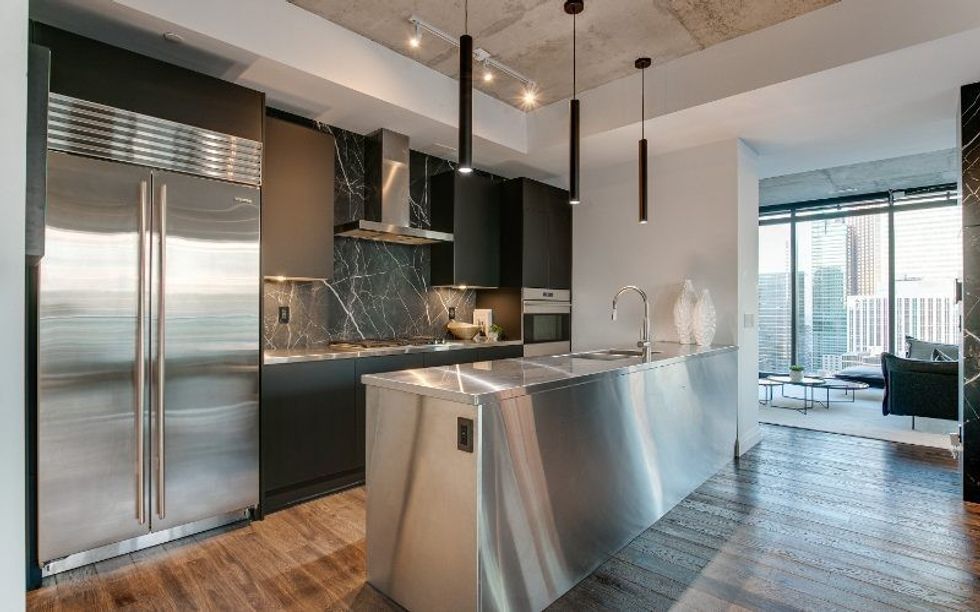 45133804print edited