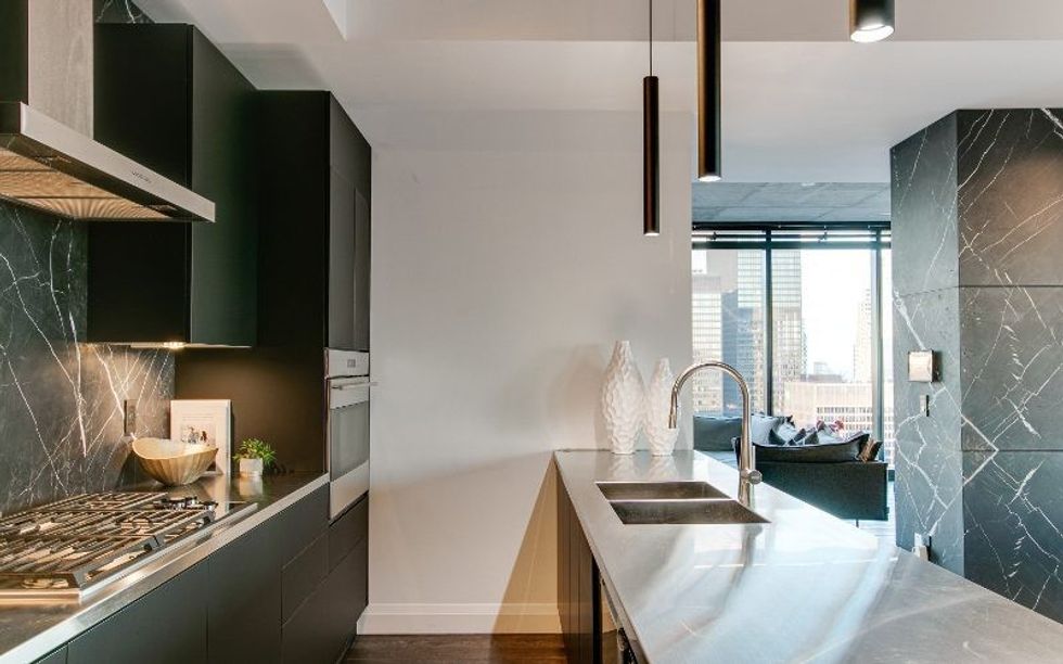 45133805print edited