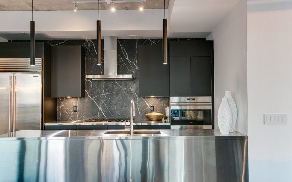 45133806print edited