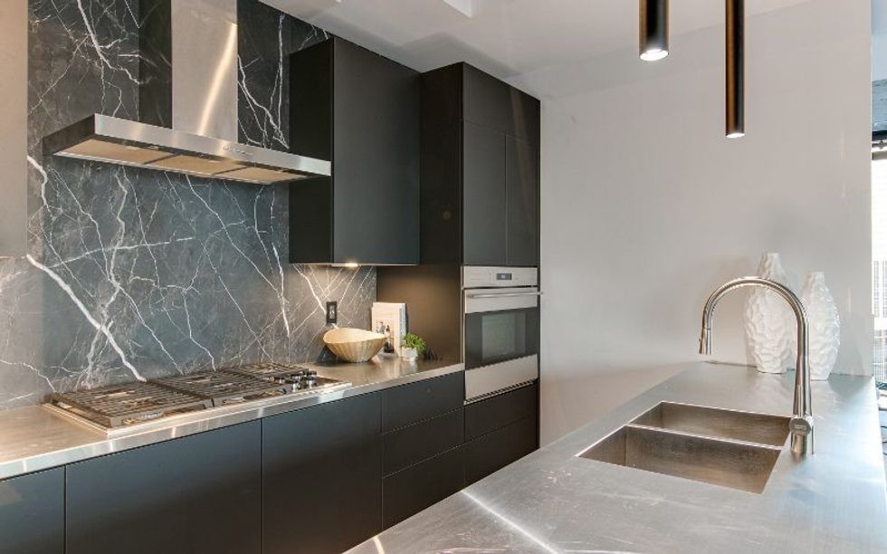 45133809print edited