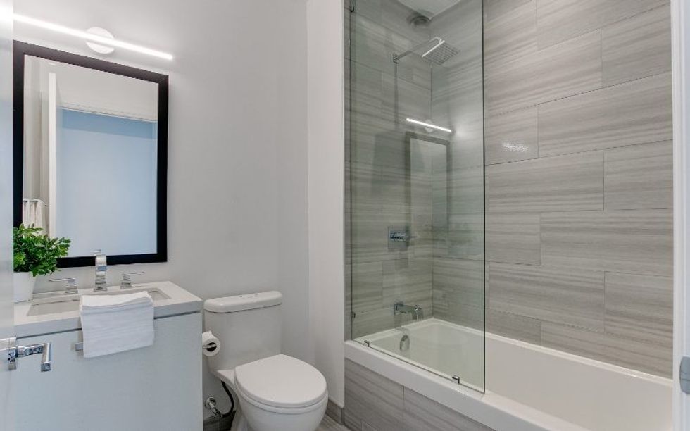 45133814print edited