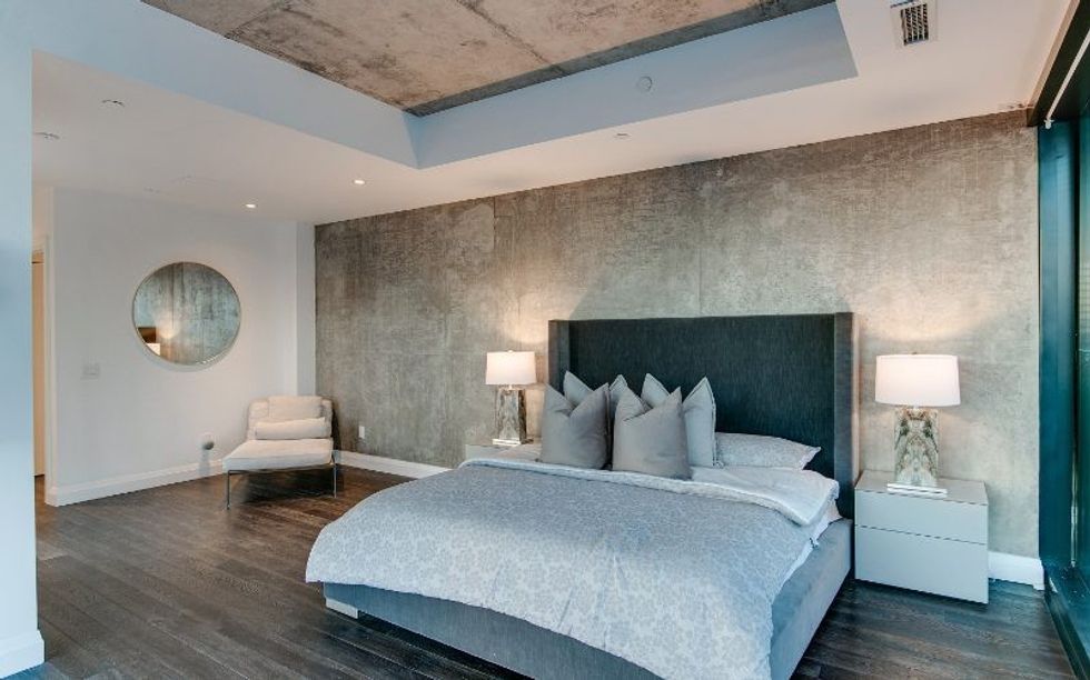 45133819print edited