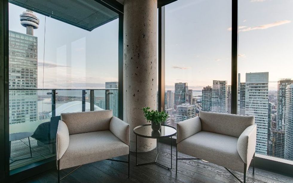 45133820print edited