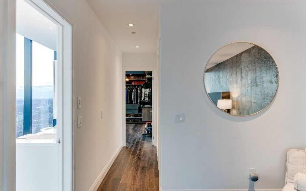 45133821print edited