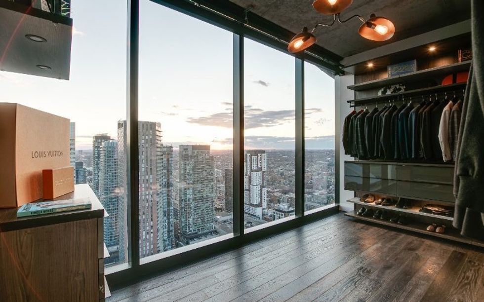 45133823print edited