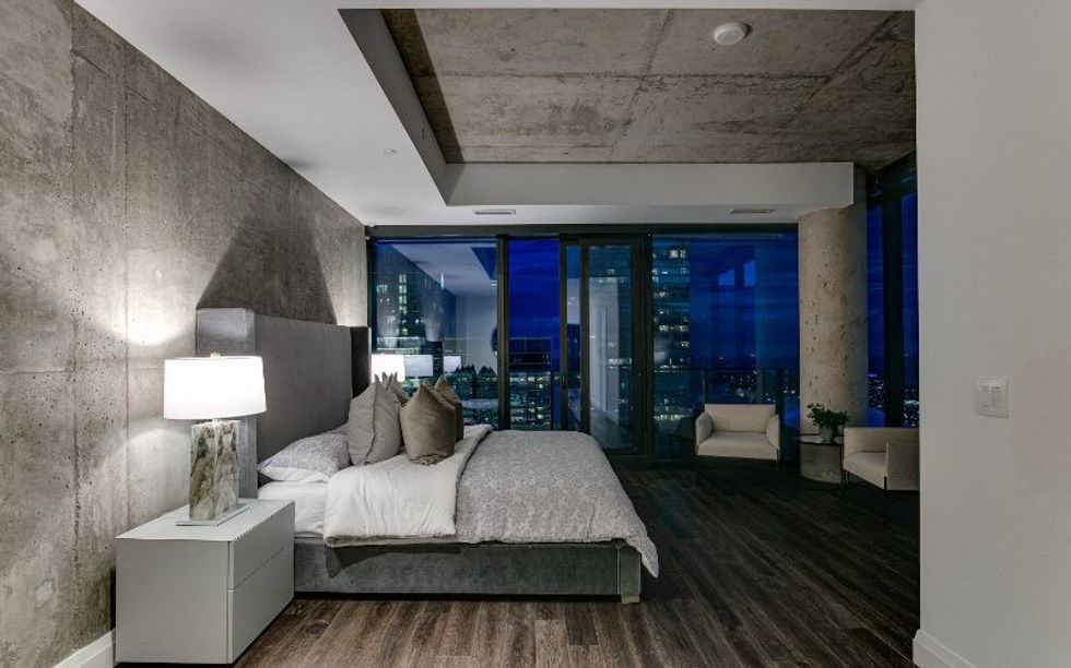 45133826print edited