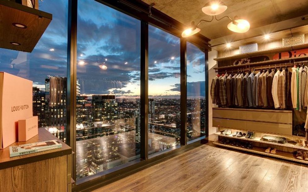 45133827print edited