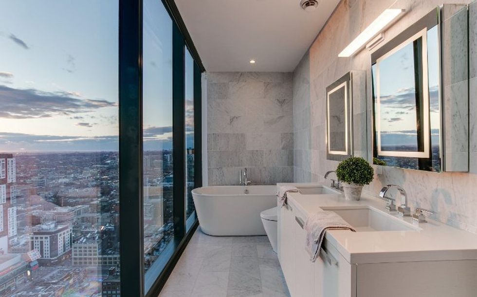 45133828print edited