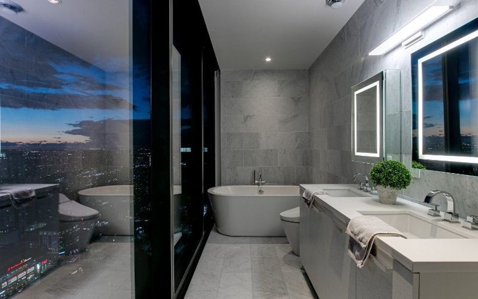 45133833print edited