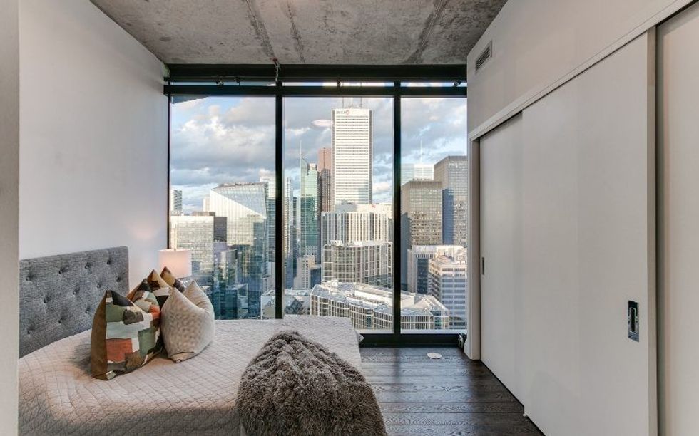 45133834print edited